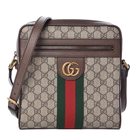 gucci purse price range|gucci purses for women price.